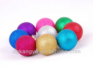 popular christmas cap for festival