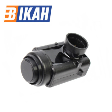 PDC Parking Sensor for MERCEDES Vito W639 OE:0015427418 0035428718 0263003167
