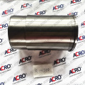 Cylinder Liner R131575 for John Deere engine