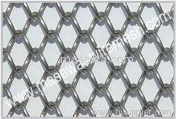 Craft Mesh 