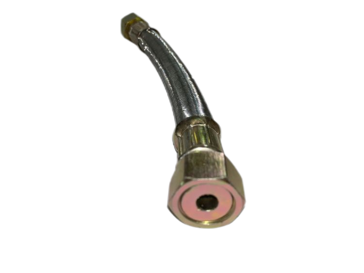 Engine Parts Intermediate Hose for Generator