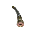 Engine Parts Intermediate Hose for Generator