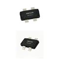 C4H18W500A RF MOSFET 48V SOT1273