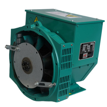 164D borstelloze AC -alternator 16kva 12.8 kW voor dieselgeneratorset