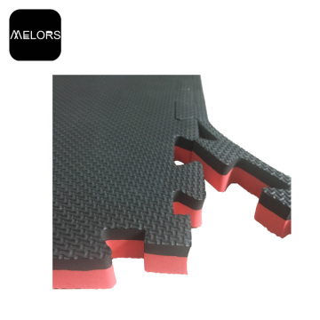 Melors Non Slip EVA Home Foam Mat