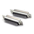 Conector de alambre de soldadura de Sub D-Sub vinilo