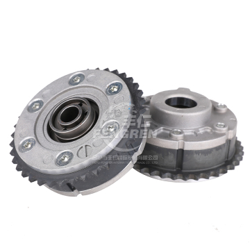 Adjustable Camshaft Device for BMW Z4 and X6, 2009-2013 Models: Auto Engine Parts