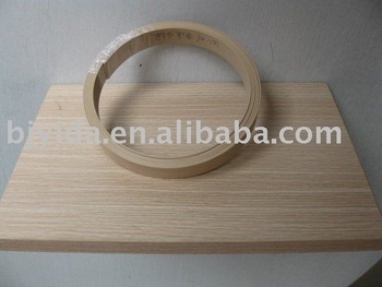 furniture edge banding tape