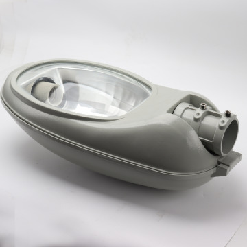 E40 HPS 400W Street Light Search