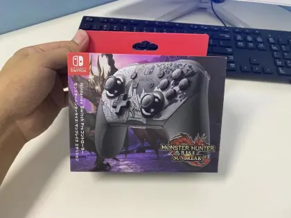 Nintendo Switch Game Controller for Nintend Switch JoyCon Gamepad Joystick for Nintendo Switch NS Game Accessories