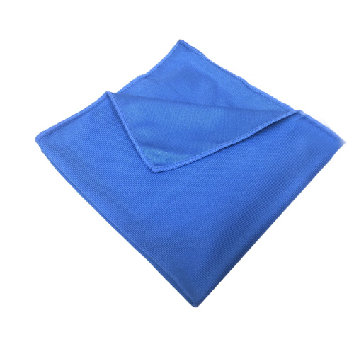 quick dry full printing customized microfiber suede towel