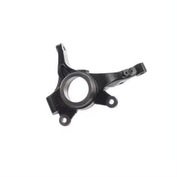 Front Right Passenger STEERING KNUCKLE 51716-1W000 for CHEVROLET KIA
