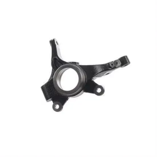 Front Right Passenger STEERING KNUCKLE 51716-1W000 for CHEVROLET KIA