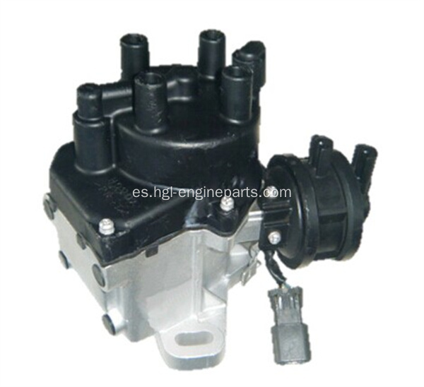 Distribuidor de encendido Honda 30100-PT10-005 D4W90-07 TD00C