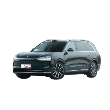  Huawei Aito M9 EV: New Energy SUV by Huawei" 

This title encapsulates the key elements of the query, focusing on the specific car model and its classification as an electric vehicle (EV) and SUV from the Huawei Aito series.