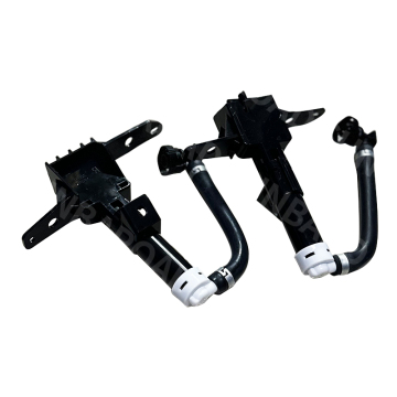 OEM 86636SG020 BUSE DE RONDEUR DE RAMESSE POUR SUBARU 2013-2015