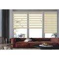 Home Decoration Blinds Narrow Venetian Blinds Zebra Blinds