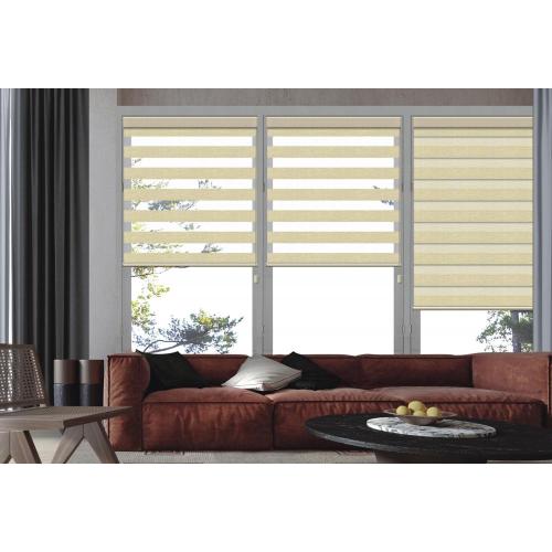 Home Decoration Blinds Narrow Venetian Blinds Zebra Blinds