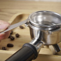 باريستا أدوات القهوة إسبرسو Portafilter مزيل مرشح