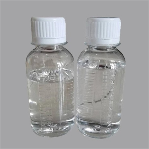 Vente chaude CAS 80-62-6, MMA, méthacrylate de méthyle