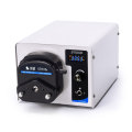 Ultrafiltration Laboratory Pharmaceutical Peristaltic Pump