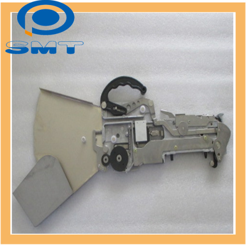 Yamaha CL feeder PA2903/79 9498 396 00341