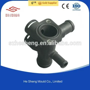 oem plastic molding in china