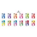Aivono Aim Plus 800 Puffs Disposable Vape