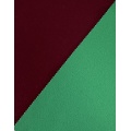 /msite/products/detail/productid/64629271/id/1534993.html