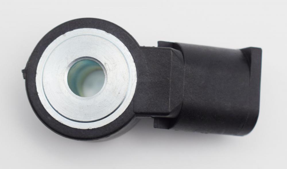 Knock Sensor for Buick 12570125