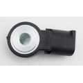 Sensor de batida para Buick 12570125