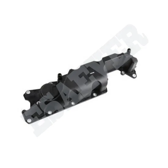 ESAEVER VALVE COVER 30731234 30757662 30788481 31319642 LR023777 FOR VOLVO" can be simplified to "ESAEVER Valve Cover LR023777 for Volvo" for a search engine title.