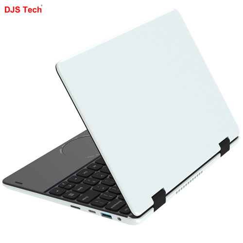 Virtual Classes with Laptop Support