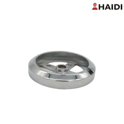 Customized High-Grade Base for Premium Products