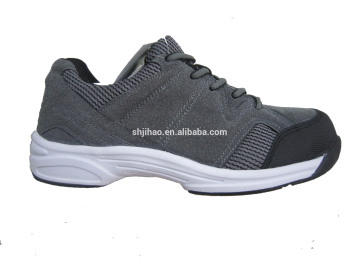 Factory Price Good quality Industrial Safety Work Boot Kings Safety Shoes