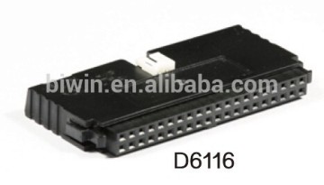 Biwin 40 pin IDE PATA DOM Vertical 32G SSD hard drive D6116 for sever