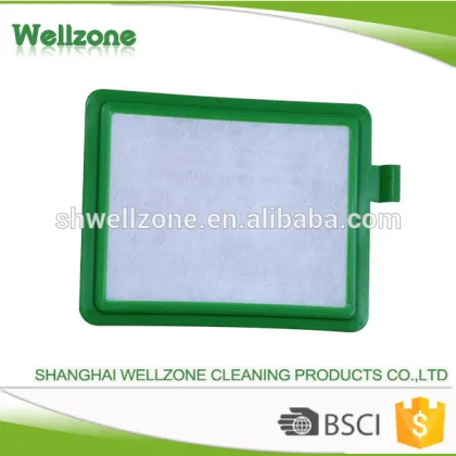 China Supplier for Robotic Pet and Allergy Neato XV Filter Replacement neato xv filter replacement