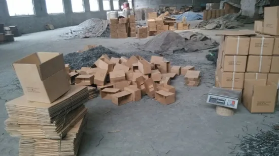 Direct selling galvanized nails  roofing nails