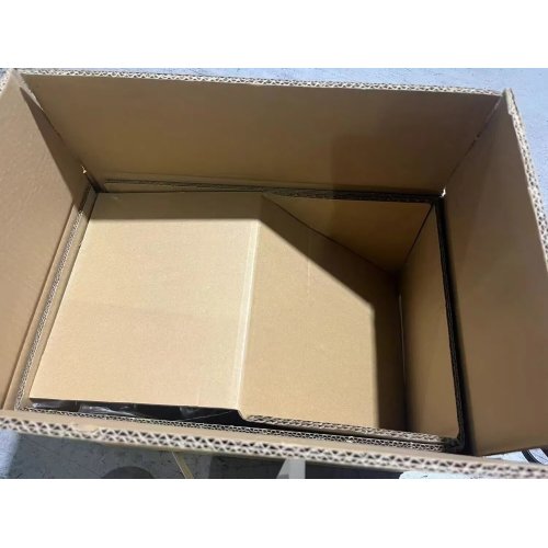 حقن رينجر لاكتات 4000 مل