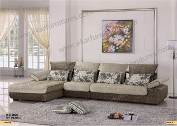 Furniture manufacturer list manufacture company bedroom furniture modern sectional sofa set