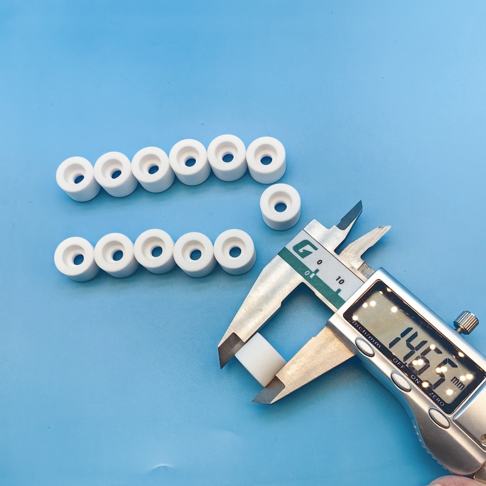Ceramic Beads