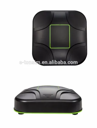 2016 Factory Wholesale Car Cover Magnetic Car Cover Automatic car auto cover