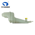 93319449 High Efficiency Heat Dissipation Expanded Tube Radiator for Fiat Auto Radiator