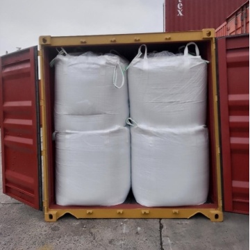 Pet BOPET Film Polyester Film for Packing