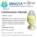 Cationic Conditioner Solid with Cetrimonium Chloride 70%