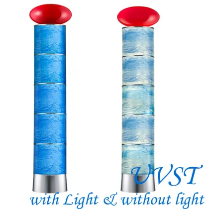 3form fireproof decorative board