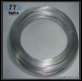 Nitinol Shape Memory Alloy Wire