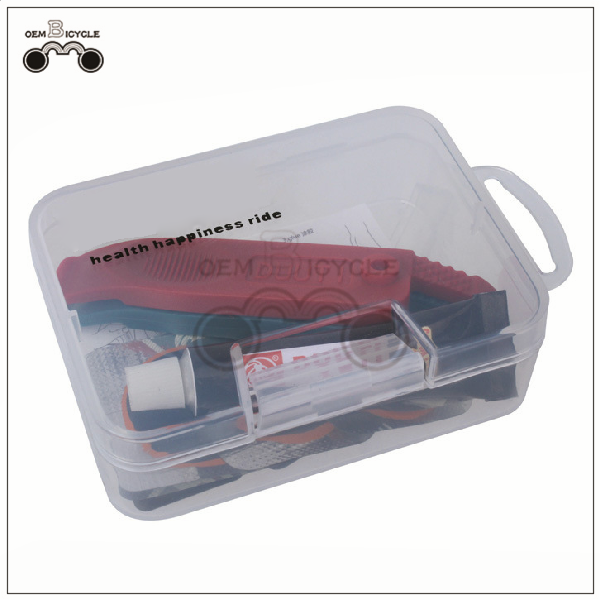 repair kits04