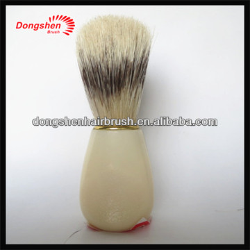 Boar bristle brush,Cheap shaving brushes,Natural boar bristle hair brush