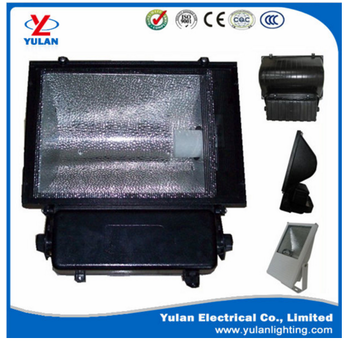 IP66 Outdoor super brightness high power,400w,10w, 100 watts led flood light,YL-15-026 ip65 outdoor flood light shield